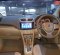Suzuki Ertiga Dreza 2017 MPV dijual-10