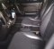 Honda CR-V 2.0 i-VTEC 2004 SUV dijual-9