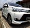 Jual Toyota Avanza 2018, harga murah-8