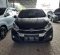 Daihatsu Ayla R 2018 Hatchback dijual-5