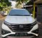 Toyota Rush TRD Sportivo 2019 SUV dijual-3