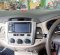 Jual Toyota Kijang Innova 2.0 G 2013-2