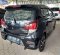 Daihatsu Ayla R 2018 Hatchback dijual-8