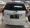 Jual Toyota Avanza 2015, harga murah-2