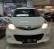 Jual Toyota Avanza 2015, harga murah-4