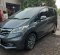 Butuh dana ingin jual Honda Freed PSD 2013-9