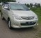 Toyota Kijang Innova E 2011 MPV dijual-7