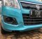 Jual Suzuki Karimun Wagon R 2013 kualitas bagus-4