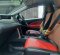 Jual Toyota Kijang Innova 2.0 G 2016-3