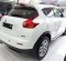 Jual Nissan Juke 1.5 Automatic 2012-6