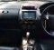 Honda Jazz VTEC 2008 Hatchback dijual-9