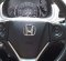 Jual Honda CR-V 2013 kualitas bagus-6