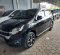 Daihatsu Ayla R 2018 Hatchback dijual-2