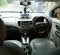 Chevrolet Spin LTZ 2013 MPV dijual-4