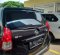 Daihatsu Xenia R 2012 MPV dijual-7