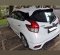 Toyota Yaris S 2016 Hatchback dijual-1