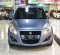 Jual Suzuki Splash 2014 kualitas bagus-4