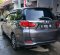 Jual Honda Mobilio 2015 termurah-2