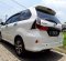 Jual Toyota Avanza 2018, harga murah-5