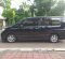 Jual Nissan Serena 2013 kualitas bagus-7