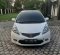 Jual Honda Jazz 2009 kualitas bagus-2