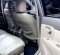 Nissan Grand Livina XV 2009 MPV dijual-5