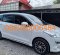 Suzuki Ertiga Dreza 2016 MPV dijual-7