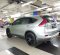 Jual Honda CR-V 2012, harga murah-2