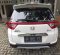 Jual Honda BR-V 2017 termurah-4
