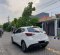 Jual Mazda 2 2017, harga murah-4