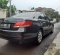 Jual Toyota Camry 2007 termurah-7