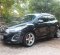 Jual Mazda 2 R 2012-5