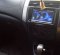 Nissan Grand Livina XV Ultimate 2013 MPV dijual-8