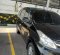 Daihatsu Xenia R 2012 MPV dijual-2