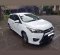 Toyota Yaris S 2016 Hatchback dijual-6
