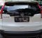 Jual Honda CR-V 2013 kualitas bagus-9