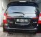 Dijual mobil Toyota Kijang Innova 2.0 G 2014, Bali-3