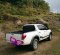 Dijual Mitsubishi Triton GLS 2.5 2012, Aceh-2