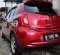 Jual Nissan March XS 2015-8