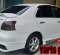 Toyota Vios TRD 2011 Sedan dijual-2