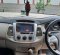 Jual Toyota Kijang Innova 2.0 G 2013-1