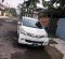 Jual Toyota Avanza 2014 termurah-1