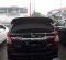 Jual Toyota Kijang Innova V Luxury 2014-4
