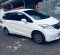 Jual Honda Freed 2013 kualitas bagus-6