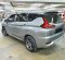 Butuh dana ingin jual Mitsubishi Xpander SPORT 2018-5
