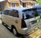 Butuh dana ingin jual Toyota Kijang Innova 2.0 G 2005-6