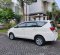 Butuh dana ingin jual Toyota Kijang Innova 2.0 G 2017-3