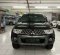 Butuh dana ingin jual Mitsubishi Pajero Sport Exceed 2011-5