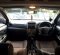 Daihatsu Xenia X PLUS 2016 MPV dijual-2