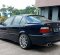 Dijual mobil BMW 318i E36 Manual 1996, DKI Jakarta-5